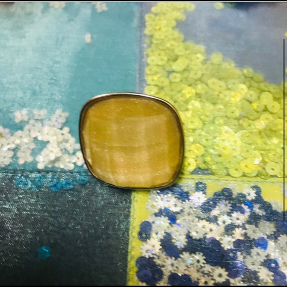 Beautiful Ring - image 2